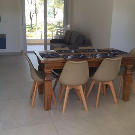 Apartamento Residencial Hunsrück Balneario Gaivota Exterior foto